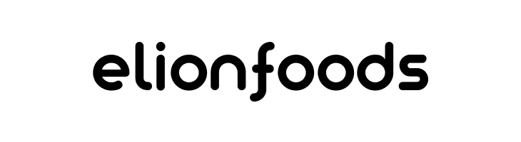 Arista Pro Trial SemiBold  Free Fonts Download