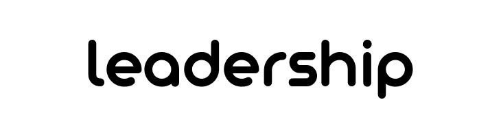 Arista Pro Trial SemiBold  Free Fonts Download