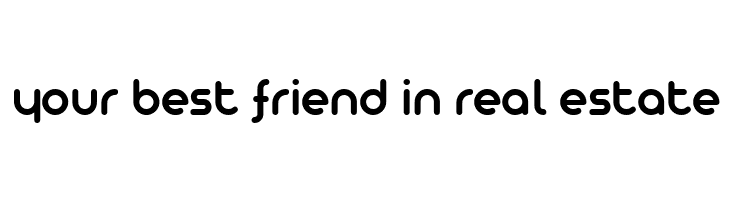 Arista Pro Trial SemiBold  Free Fonts Download