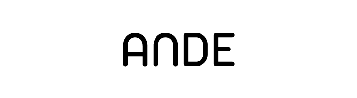 Arista Pro Trial Regular  Free Fonts Download