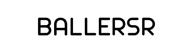 Arista Pro Trial Regular  Free Fonts Download