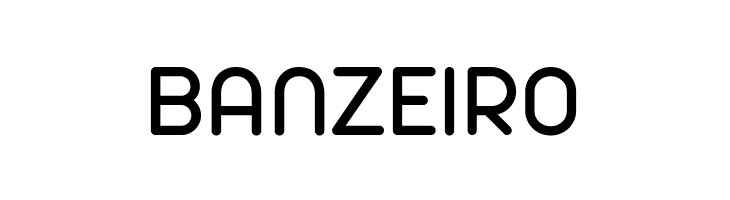 Arista Pro Trial Regular  Free Fonts Download