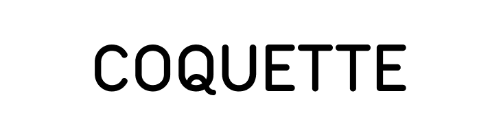 Arista Pro Trial Regular  Free Fonts Download