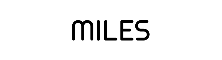 Arista Pro Trial Regular  Free Fonts Download