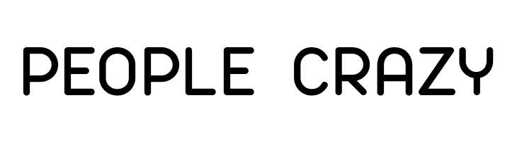 Arista Pro Trial Regular  Free Fonts Download