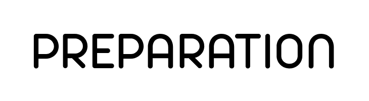 Arista Pro Trial Regular  Free Fonts Download