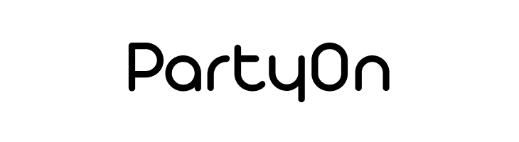 Arista Pro Trial Regular  Free Fonts Download
