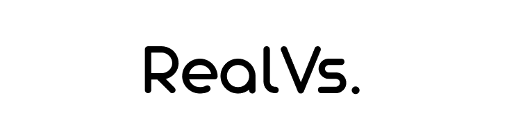 Arista Pro Trial Regular  Free Fonts Download