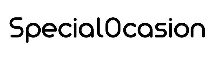 Arista Pro Trial Regular  Free Fonts Download