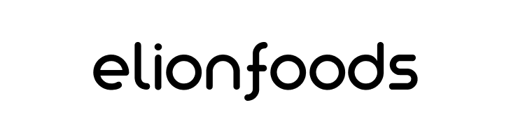 Arista Pro Trial Regular  Free Fonts Download
