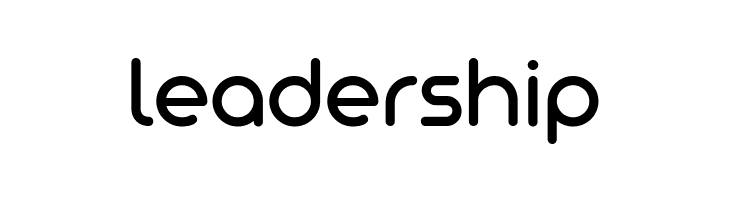 Arista Pro Trial Regular  Free Fonts Download