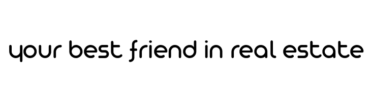 Arista Pro Trial Regular  Free Fonts Download