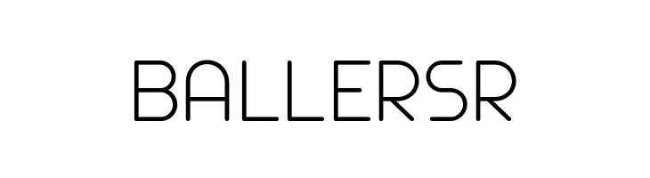 Arista Pro Trial ExtraLight  Free Fonts Download