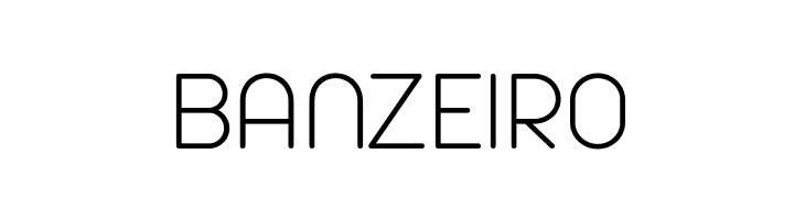 Arista Pro Trial ExtraLight  Free Fonts Download