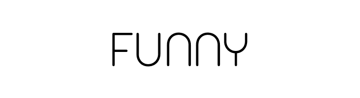 Arista Pro Trial ExtraLight  Free Fonts Download