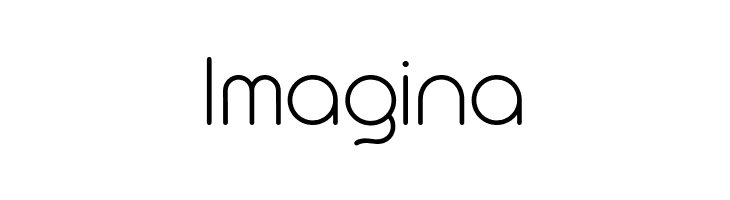 Arista Pro Trial ExtraLight  Free Fonts Download