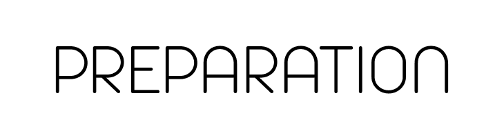 Arista Pro Trial ExtraLight  Free Fonts Download