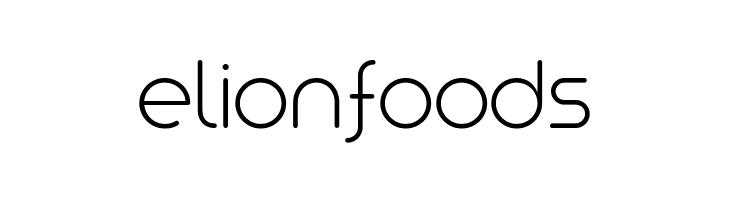 Arista Pro Trial ExtraLight  Free Fonts Download