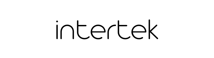 Arista Pro Trial ExtraLight  Free Fonts Download
