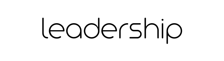 Arista Pro Trial ExtraLight  Free Fonts Download