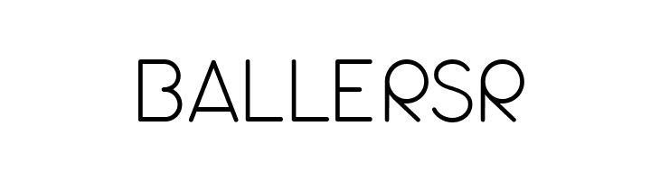 Arista Pro Alternate ExtraLight  Free Fonts Download