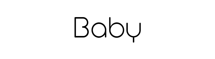 Arista Pro Alternate ExtraLight  Free Fonts Download