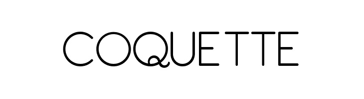 Arista Pro Alternate ExtraLight  Free Fonts Download