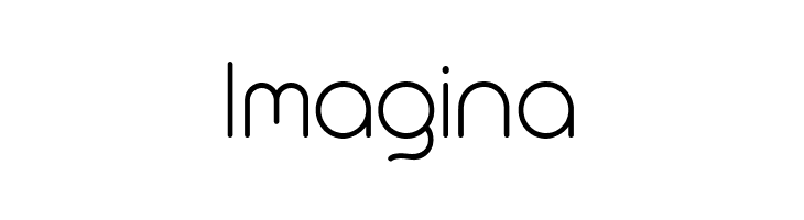 Arista Pro Alternate ExtraLight  Free Fonts Download