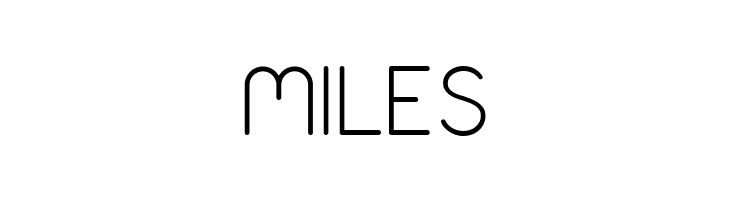 Arista Pro Alternate ExtraLight  Free Fonts Download