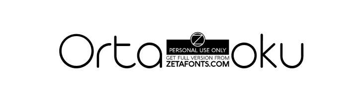 Arista Pro Alternate ExtraLight  Free Fonts Download