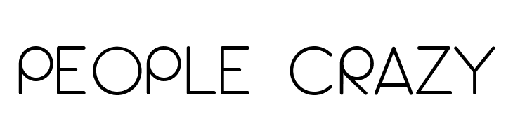 Arista Pro Alternate ExtraLight  Free Fonts Download