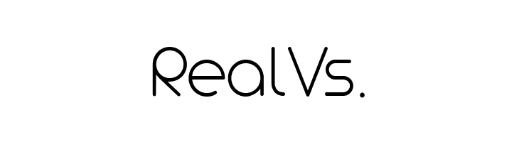 Arista Pro Alternate ExtraLight  Free Fonts Download