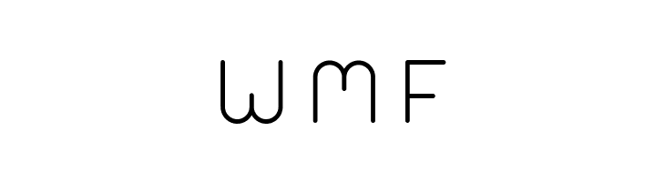 Arista Pro Alternate ExtraLight  Free Fonts Download
