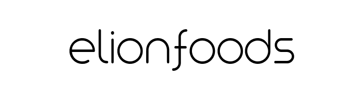 Arista Pro Alternate ExtraLight  Free Fonts Download