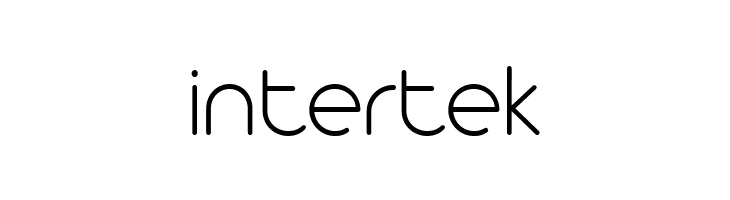 Arista Pro Alternate ExtraLight  Free Fonts Download