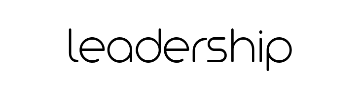 Arista Pro Alternate ExtraLight  Free Fonts Download