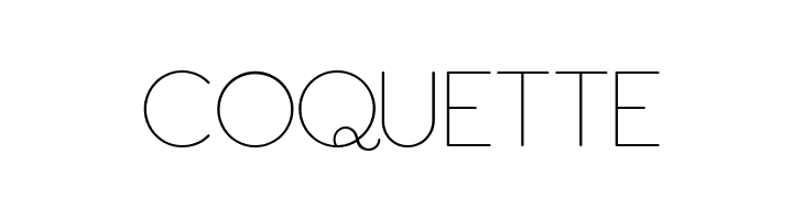 Arista Pro Alternate Thin  Free Fonts Download