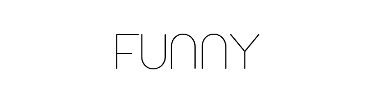 Arista Pro Alternate Thin  Free Fonts Download