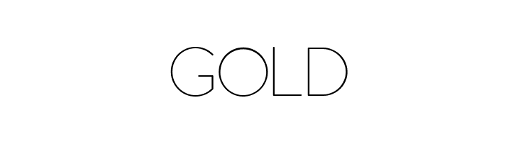 Arista Pro Alternate Thin  Free Fonts Download