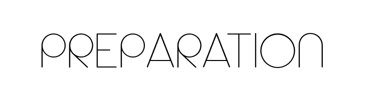 Arista Pro Alternate Thin  Free Fonts Download