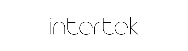 Arista Pro Alternate Thin  Free Fonts Download