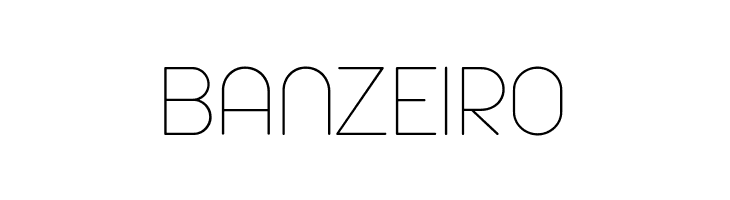 Arista Pro Trial Thin  Free Fonts Download