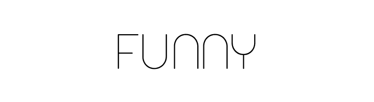 Arista Pro Trial Thin  Free Fonts Download