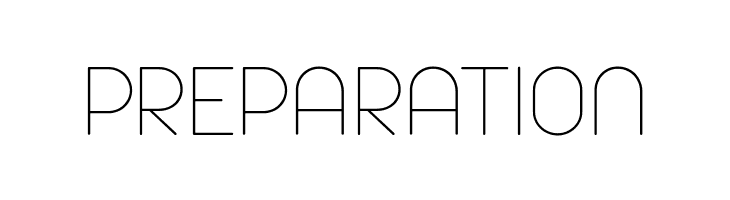 Arista Pro Trial Thin  Free Fonts Download