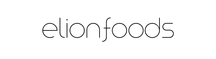 Arista Pro Trial Thin  Free Fonts Download