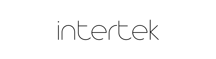 Arista Pro Trial Thin  Free Fonts Download