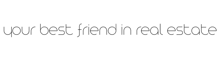 Arista Pro Trial Thin  Free Fonts Download