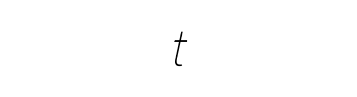 Coco Gothic Alternate UltLt Ita  Free Fonts Download