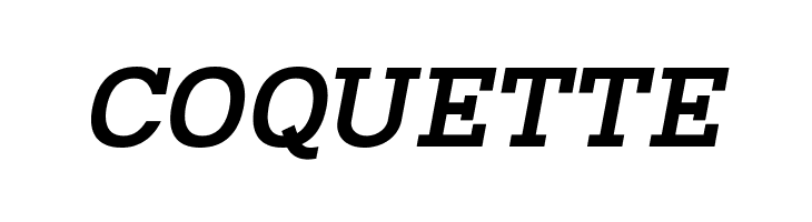 Napo ExtraBold Italic  Free Fonts Download