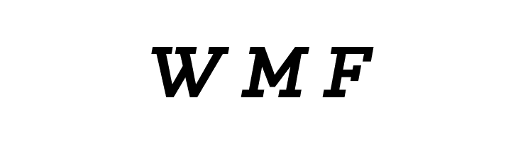 Napo ExtraBold Italic  Free Fonts Download